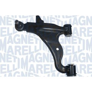 Suspensión de rueda MAGNETI MARELLI 301181310090