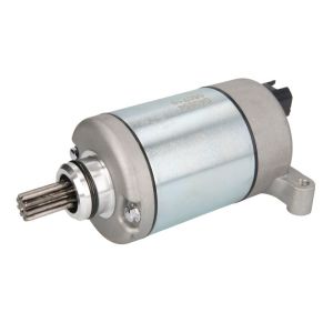 Startmotor ARROWHEAD SMU0512