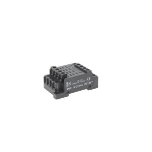 Fixação, relé para macaco EVERT ZL320601010