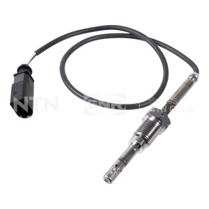 Abgastemperatursensor SNR EGT154.14