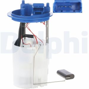 Pompe à carburant électrique DELPHI FG2490-12B1