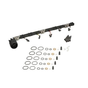 Leitungsbügel SENCOM SEN20400-SET