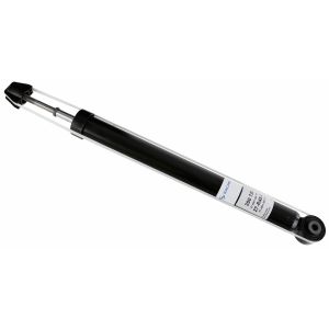 Amortecedor SACHS 350 720