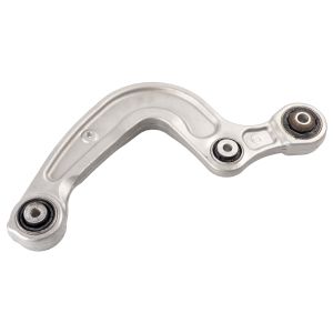 HinterPyöränripustussarm FEBI BILSTEIN 174195