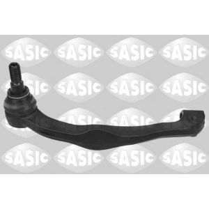 Styrled SASIC 7676020