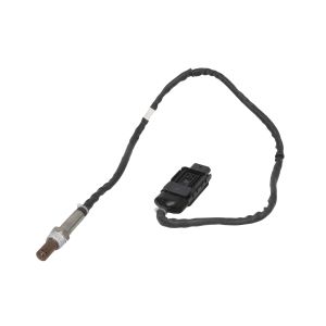 NOx-Sensor, NOx-Katalysator FEBI BILSTEIN 197527