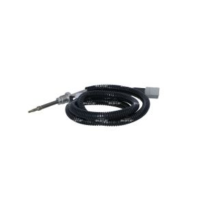 Sensor, Abgastemperatur NRF 707005