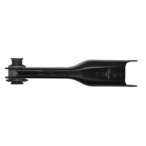 HinterPyöränripustussarm VAICO V48-0212