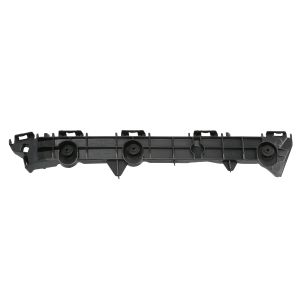 Suporte, pára-choques BLIC 6508-06-8173931P