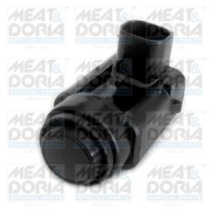Sensor, parkeerhulp MEAT & DORIA 94630
