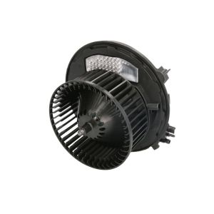 Ventilador da cabina THERMOTEC DDW018TT