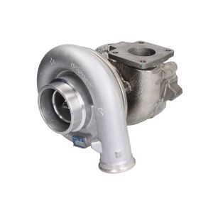 Cargador, carga 3K 12809880030