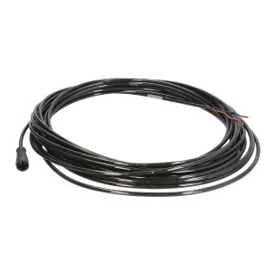 Câble de connexion-ABS WABCO 449 762 150 0