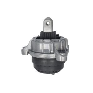 Soporte, motor SASIC 2706494