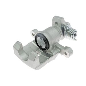 Bremssattel ABE CZH1385, Hinten Rechts
