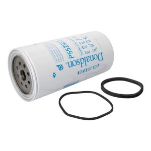 Kraftstofffilter DONALDSON P552952