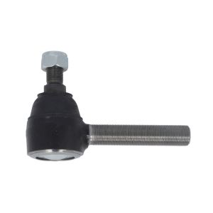 Spurstangenkopf CTR CE0263L