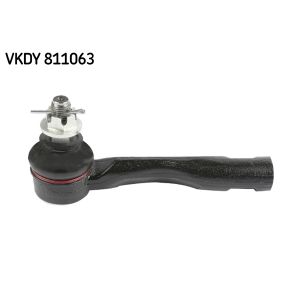 Tête de barre d'accouplement SKF VKDY 811063