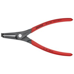 Jogo de chaves combinadas KNIPEX 49 21 A31