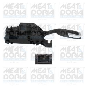 Interruptor combinado MEAT & DORIA 231900