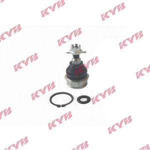 Junta de apoyo/guía KYB KBJ4220