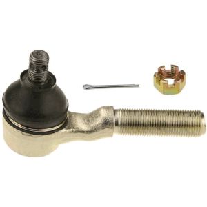 Styrled TRW JTE692