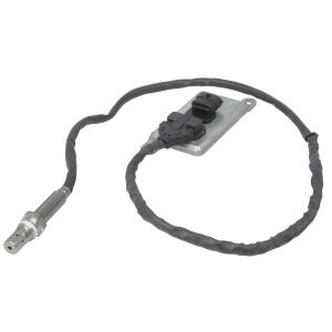 NOx Sensor VITESCO A2C6070215277