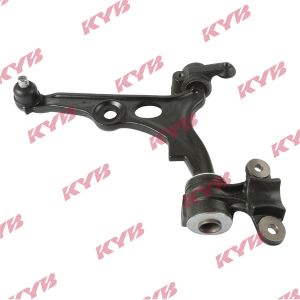 Suspensão da roda KYB KSC4640