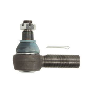 Rotule de direction S-TR 20A784