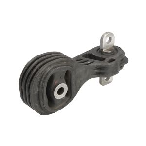 Motorsteun TEDGUM TED92914