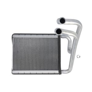 Système de chauffage THERMOTEC D60313TT