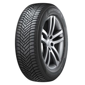 Ganzjahresreifen HANKOOK Kinergy 4S2 H750B 205/55R16 XL 94W