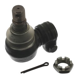 Spoorstangeinde PROKIT FEBI BILSTEIN 39456