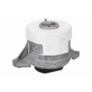 Rolamento, motor VAICO V30-4492