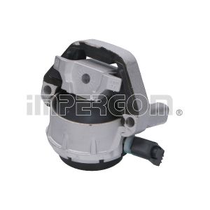 Rolamento, motor IMPERGOM 34290