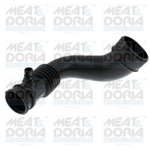 Tubo flessibile dell'aria di carica MEAT & DORIA 961230