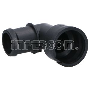 Flange, líquido de arrefecimento IMPERGOM IMP90658