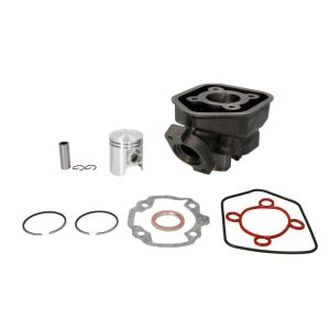 Kit cilindros INPARTS IP000119