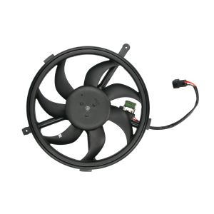 Koelventilatorwiel THERMOTEC D8B014TT