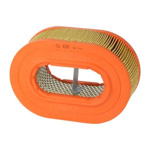 Luftfilter SF SL628