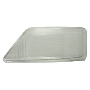 Lichtscheibe, Frontscheinwerfer BPART 0048262990BP