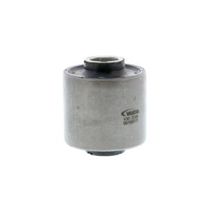 Bucha, suporte do braço de suspensão VAICO V30-2186