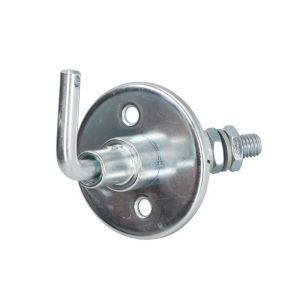 Interruptor principal, bateria BOSCH 0 341 001 001