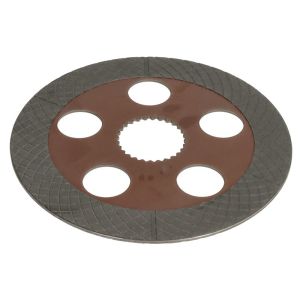 Element, Differential SBP 02-AG153