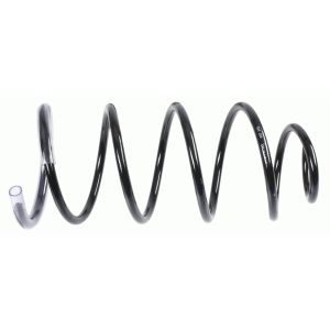 Mola de suspensão SACHS 997 955
