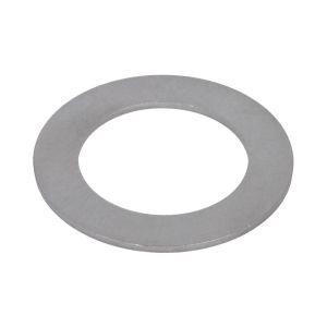 Getriebeteil ZF 0730302829ZF