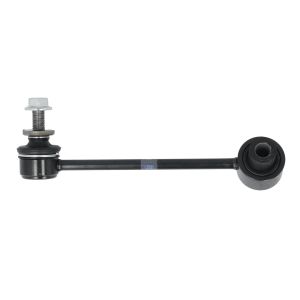 Haste/braço, estabilizador 555 SL-M275R-M