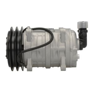 Compressor, ar condicionado THERMOTEC KTT090504