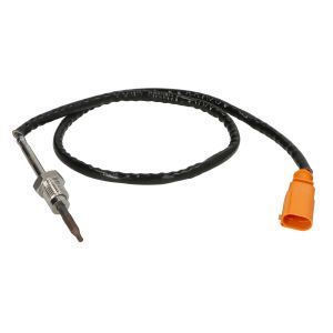 Sensor de temperatura dos gases de escape VALEO 369030