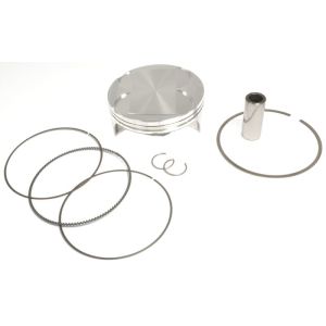 Piston ATHENA S4F09600012A
